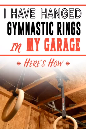 i-have-hanged-gymnastic-rings-in-my-garage-heres-how